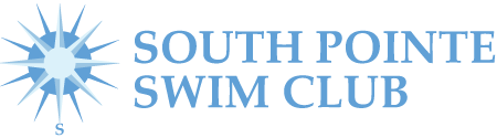 South Pointe Swim Club